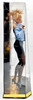 Barbie Signature Tina Turner Doll Mattel 2022 No. HCB98 NRFB