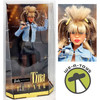 Barbie Signature Tina Turner Doll Mattel 2022 No. HCB98 NRFB