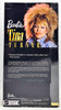 Barbie Signature Tina Turner Doll Mattel 2022 No. HCB98 NRFB