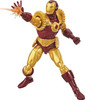 Marvel Legends Series Iron Man 2020 Action Figure with Accessories Hasbro 2019