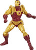 Marvel Legends Series Iron Man 2020 Action Figure with Accessories Hasbro 2019