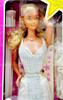 Barbie Vintage Super Size 18" Barbie Doll 1976 Mattel #9828 NEW