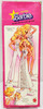 Vintage Super Size 18" Barbie Doll 1976 Mattel #9828 NEW