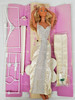 Vintage Super Size 18" Barbie Doll 1976 Mattel #9828 NEW