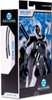 DC Multiverse Future State Ghost-Maker Action Figure McFarlane Toys 2022