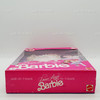 Barbie Dance Magic Doll with Changing Dress Mattel 1989 No. 4836 NEW