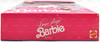 Barbie Dance Magic Doll with Changing Dress Mattel 1989 No. 4836