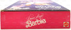 Barbie Dance Magic Doll with Changing Dress Mattel 1989 No. 4836