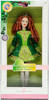 Irish Dance Festivals of the World Barbie Doll 2006 Mattel K7920