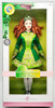 Irish Dance Festivals of the World Barbie Doll 2006 Mattel K7920