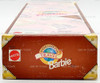 Barbie International Travel Doll 2nd in Series 1995 Mattel 16158