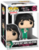 Squid Game Funko Pop! Television 1224 Squid Game Player 067: Kang Sae-Byeok Vinyl Figure