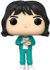 Squid Game Funko Pop! Television 1224 Squid Game Player 067: Kang Sae-Byeok Vinyl Figure