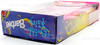 Bubble Fairy Barbie Doll 1998 Mattel 22087