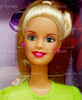 Barbie Kennel Care Doll Gift Set 2001 Mattel 53449