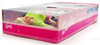 Barbie Kennel Care Doll Gift Set 2001 Mattel 53449