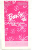 Barbie Twinkle Lights Holiday Tree Home Inspirations 2002