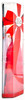 2018 Holiday Barbie Doll Signature Series Mattel No. FRN69