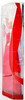 2018 Holiday Barbie Doll Signature Series Mattel No. FRN69