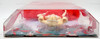 2018 Holiday Barbie Doll Signature Series Mattel No. FRN69