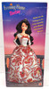 Barbie Evening Flame Doll Special Edition 1995 Mattel No. 15533 NRFB