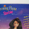 Barbie Evening Flame Doll Special Edition 1995 Mattel No. 15533 NRFB