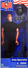 G.I. Joe 2002 G.I. Joe Army Specialist 12" Action Figure Hasbro 53178