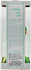 Barbie Birthstone Collection August Peridot Brunette Doll 2002 Mattel B3416