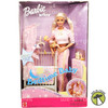 Bedtime Baby Barbie and Krissy Doll Set 2000 Mattel 56616