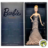 Zuhair Murad Barbie Doll Gold Label 2014 Mattel BCP91