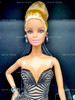 Zuhair Murad Barbie Doll Gold Label 2014 Mattel BCP91