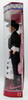 Barbie Dolls of the World Chilean Barbie Collector Edition 1997 Mattel 18559 NIB