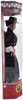 Barbie Dolls of the World Chilean Barbie Collector Edition 1997 Mattel 18559