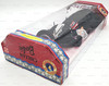 Barbie Dolls of the World Chilean Barbie Collector Edition 1997 Mattel 18559