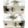 Dragon WWII Eastern Front German Florian Geyer Cavalryman W/ Horse No. 70014 NEW