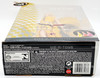 Barbie Corvette Yellow Dress Doll American Favorites Collection Pink Label N4984