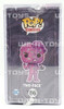 DC Funko Pop! Art Series 66 DC Batman Forever Two-Face Vinyl Figure & Case Target