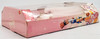 Barbie Doll as Sugar Plum Fairy in the Nutcracker Classic Ballet Series 17056