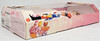 Barbie Doll as Sugar Plum Fairy in the Nutcracker Classic Ballet Series 17056
