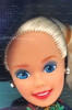 Barbie English Dolls of the World Special Edition Doll 1991 Mattel #4973
