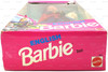 Barbie English Dolls of the World Special Edition Doll 1991 Mattel #4973