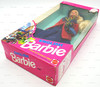 Barbie English Dolls of the World Special Edition Doll 1991 Mattel #4973