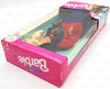 Barbie English Dolls of the World Special Edition Doll 1991 Mattel #4973