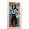 Avon Special Edition Barbie 1998 Mattel 22204