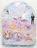Barbie and The Magic of Pegasus Princess Annika Doll Mattel 2005