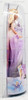 Barbie and The Magic of Pegasus Princess Annika Doll Mattel 2005