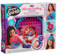 Cra-Z-Art Shimmer N Sparkle 3 in 1 Ultimate Knitting Station