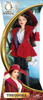 Disney's The Great and Powerful Oz Theodora Doll by Jakks Pacific 75642