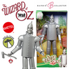 Barbie Collector The Wizard of Oz Tin Man Doll Pink Label 2013 Mattel BCP78