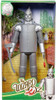 Barbie Collector The Wizard of Oz Tin Man Doll Pink Label 2013 Mattel BCP78